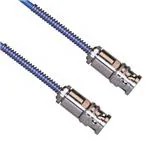 LC3MP2164-48 (РФ кабельные сборки)