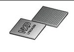 MIMXRT1171DVMAAR (Arm Microcontrollers - MCU)