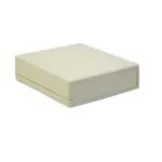 79160-510-039 LH45-175 Bone Kit (Корпуса, коробки и случаи)