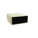 71988-510-000 LH55-200 Black Kit (Корпуса, коробки и случаи)