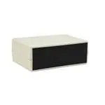71996-510-000 LH64-200 Black Kit (Корпуса, коробки и случаи)