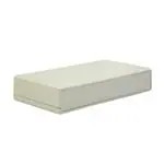 71903-510-039 LH84-130 Bone Kit (Корпуса, коробки и случаи)
