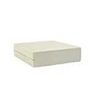 76450-510-039 LH89-200 Bone Kit (Корпуса, коробки и случаи)
