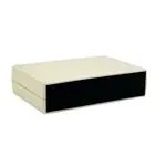 71884-13-060 LH-96-200 PC BONE PANEL (Корпуса, коробки и случаи)