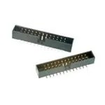 D2516-6002-AR (Заголовки и проводные корпусы)