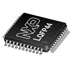 MKE04Z64VLD4 (Arm Microcontrollers - MCU)
