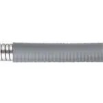 LTP25G-25M (Спиральные обертки, рукава, трубки и трубопровод)
