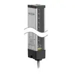 LX9EQ (Световые занавески безопасности)