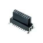 M55-6011642R (Согласование доски и мезонин)