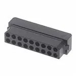 M80-1031898S (Заголовки и проводные корпусы)