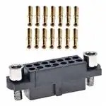 M80-4E11642F2 (Власть к доске)