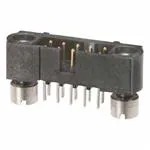 M80-5T11642M3 (Власть к доске)