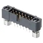 M80-5T11642ME (Власть к доске)