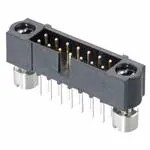 M80-5T21642ME (Власть к доске)