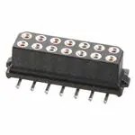 M80-6811642 (Заголовки и проводные корпусы)