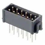 M80-7541642 (Заголовки и проводные корпусы)
