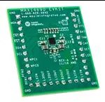 MAX16993AGJL/VY+T (Переключение регуляторов напряжения)