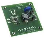 MAX16832CEVKIT+ (Инструменты разработки светодиодного освещения)