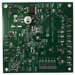 MAX16923EVKIT# (Инструменты разработки IC управления питанием)