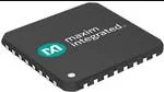 MAX16993AGJF/VY+T (Переключение регуляторов напряжения)