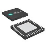 MAX16930ATLR/V+ (Переключение контроллеров)