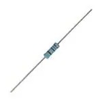 MBB02070C1692DC100 (Металлические пленочные резисторы - через дыру)