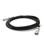 MCP1600-E001E30-C (Узел оптоволоконного кабеля)