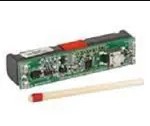 MCP1640RD-4ABC (Инструменты разработки IC управления питанием)