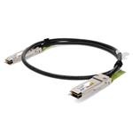 MCP1650-V003E26-C (Узел оптоволоконного кабеля)
