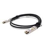 MCP1660-W001E30-C (Узел оптоволоконного кабеля)
