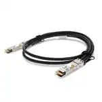 MCP1660-W002E26-C (Узел оптоволоконного кабеля)