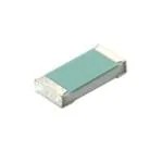 MCT06030C1691DPW00 (Тонкие пленочные резисторы - SMD)