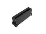 ME6016833401R01 (Разъемы PCI Express / PCI)