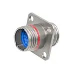 MD801-007-16MT9-19SF (Circular Mil Spec -Connector)