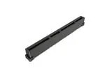 ME6G16810101011 (Разъемы PCI Express / PCI)