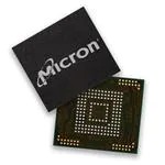 MTFC64GASAONS-IT TR (Universal Flash Storage - UFS)