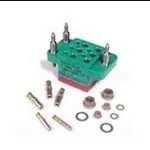 RSE116629 (Эстафетки и оборудование)
