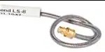 MINIBEND L2SR-12HTPM1PS-STD (РФ кабельные сборки)