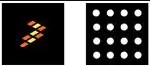 MK22FN512CAP12R (Arm Microcontrollers - MCU)