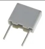 RSBMC1680DQ00K (Фильм -конденсаторы)