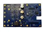 MOS7GENERICPOWBOARDTOBO1 (Инструменты разработки IC управления питанием)