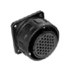 MP-4164-85S-C (Стандартный круглый разъем)