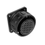 MP-4164-37S-C (Стандартный круглый разъем)