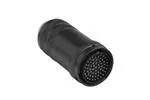 MP-6516-61P (Circular Mil Spec -Connector)