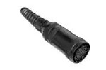 MP-6216-39P-C (Стандартный круглый разъем)