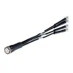 LIS-C5X-11MQ4X-4x11N-03000-53 (РФ кабельные сборки)