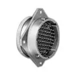 MS27513E12F98P (Circular Mil Spec -Connector)