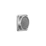 MS27513E8F98PD (Circular Mil Spec -Connector)