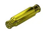 MSSP-16948 (РЧ -адаптеры - серии)