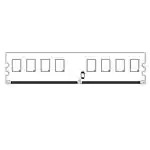 MTA9ASF1G72PZ-3G2R1 (Модули памяти)